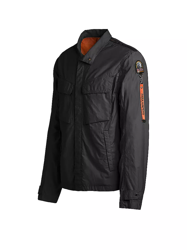 Parajumper blouson outlet